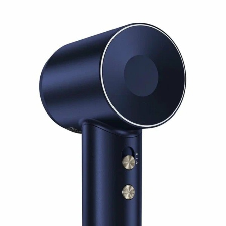 Фен для волос Laifen Fan SWIFT PREMIUM, синий